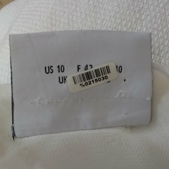 Sale ❤ Akris Punto A Line Dress - Picture 7 of 12